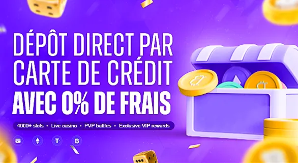 Pariez sur Premier League, recevez des freebets et bonus exclusifs